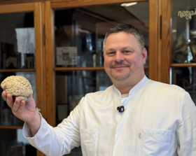 Ein Anatomieabenteuer über das Leben mit Prof. Dr. Markus Kipp