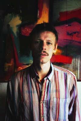 Jesper Munk