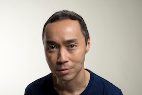 Tash Aw - »Der Süden«