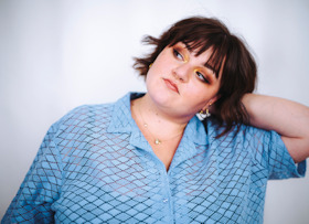 Teresa Reichl - Grober Unfug