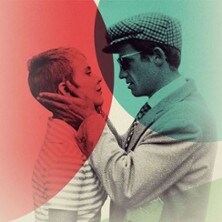 Nouvelle Vague + Außer Atem