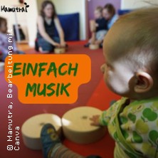Einfach Musik