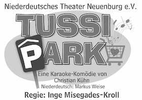 "Tussipark" - Premiere