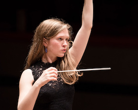 Bamberger Symphoniker