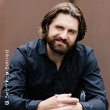 Kammermusik in den REM: 2. Konzert