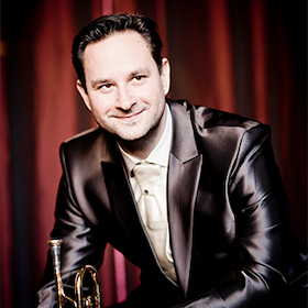 3. Meisterkonzert - Sinfoniekonzert mit Gábor Boldoczki