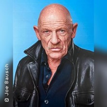 True Crime mit Joe Bausch - Bad or Mad
