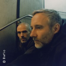 Autechre - twentytwentysix