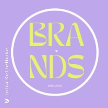 Brands & Love 2026