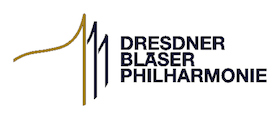 Es war einmal in Amerika - Dresdner Bläserphilharmonie