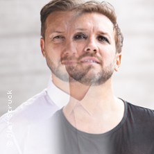 Tannhäuser und der Sängerkrieg auf Wartburg - Premiere