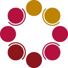 Weniger & mehr (Zeitmanagement) - Frühstückstreffen für Frauen in Göttingen