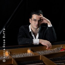 Sandro Nebieridze