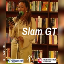Salm GT #82