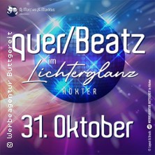 quer/Beatz im Lichterglanz