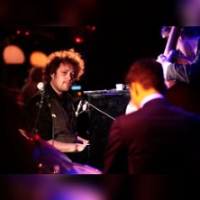 Tobias Altripp Band