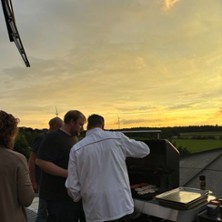Best Of Grillen