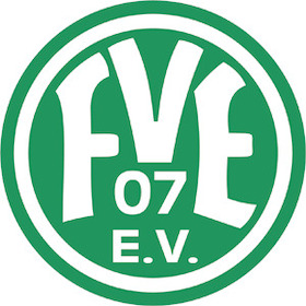 FC Rot-Weiss Koblenz - FV ENGERS 07