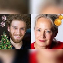 Eine Weihnachtsgeschichte