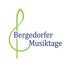 Kammerchor der Universität Hamburg - Bergedorfer Musiktage 2026