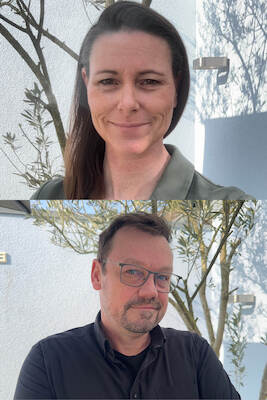 21. TORK-Show