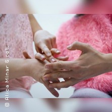 Point of Touch