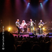 Simon & Garfunkel Revival Band - Feelin' Groovy