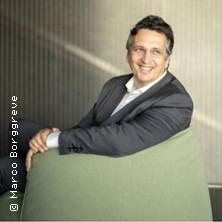 Tschaikowski 5 | Michael Sanderling, Christian Tetzlaff, Dresdner Philharmonie