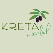 Mediterraner Küchenfrühling