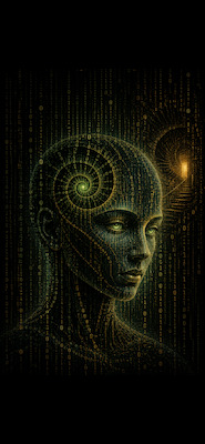 Ich war ein Mensch - Foyer/Premiere